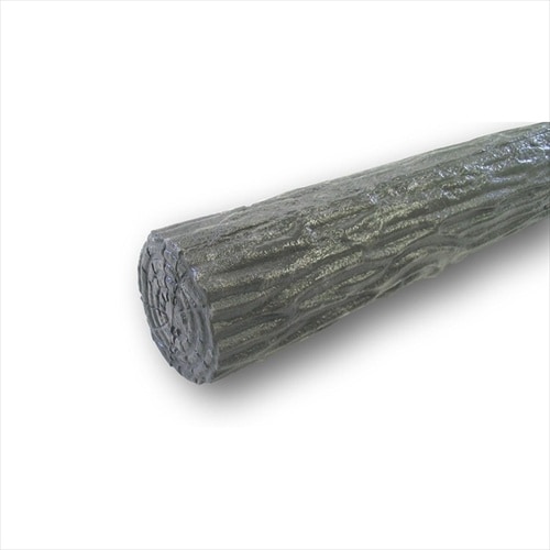 80φ擬木丸太 80φx1200mm