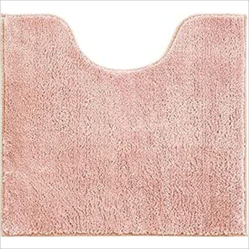 コクーン トイレマット P