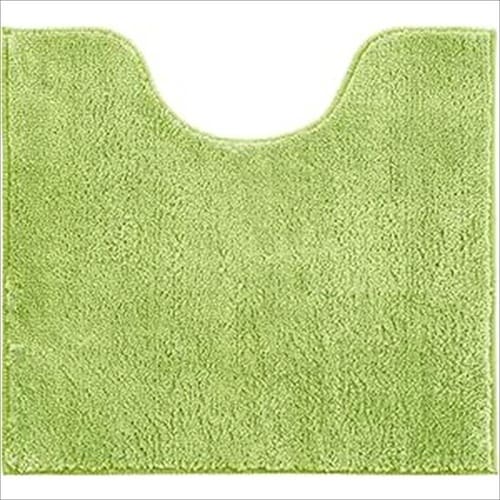 コクーン トイレマット G