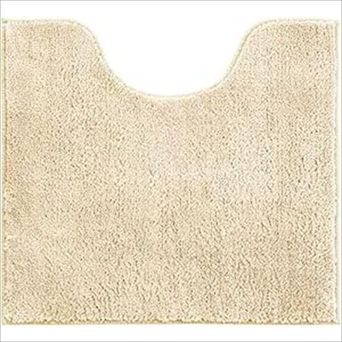 コクーン トイレマット BE