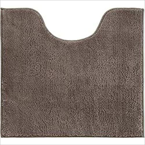 コクーン トイレマット BR