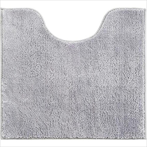 コクーン トイレマット GY