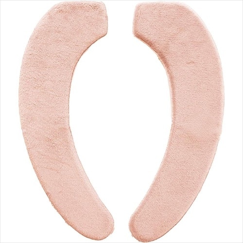 コクーン 便座クッション P