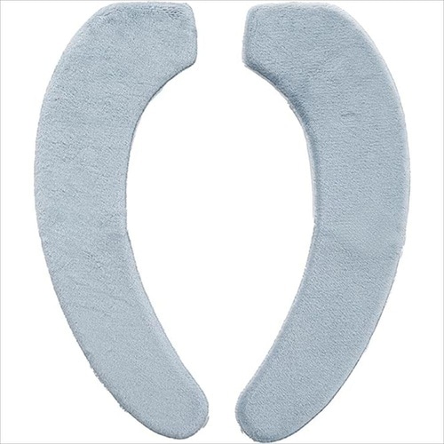 コクーン 便座クッション B