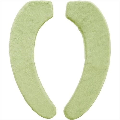 コクーン 便座クッション G