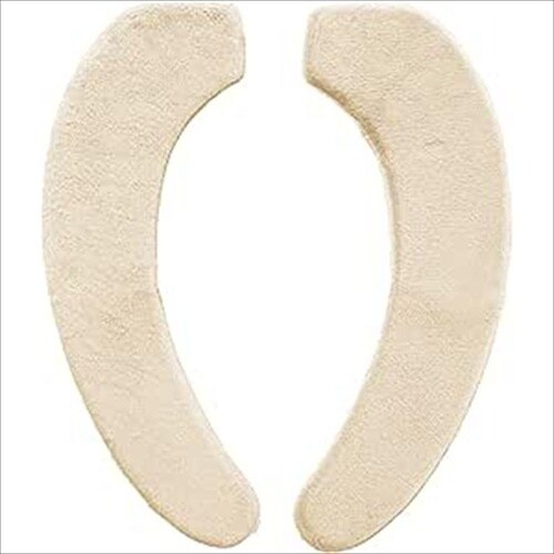 コクーン 便座クッション BE