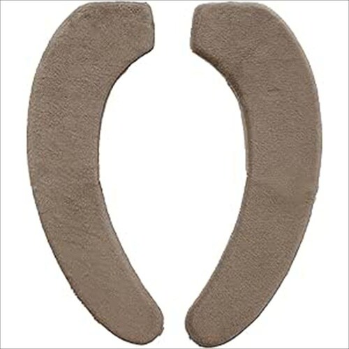 コクーン 便座クッション BR