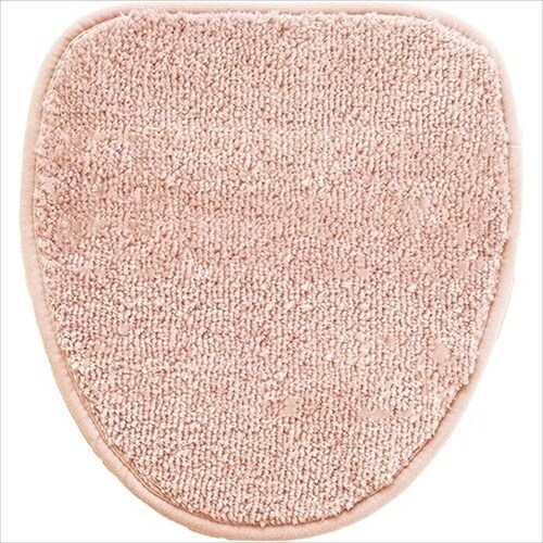 コクーン トイレフタシート P