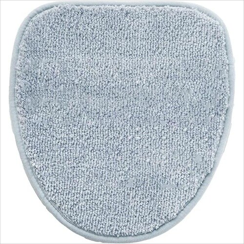 コクーン トイレフタシート B