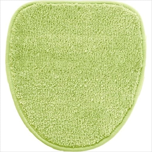 コクーン トイレフタシート G