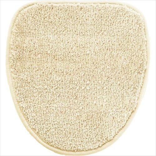 コクーン トイレフタシート BE