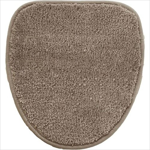 コクーン トイレフタシート BR