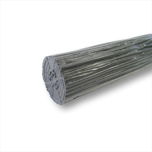 擬木丸太 100φx500mm