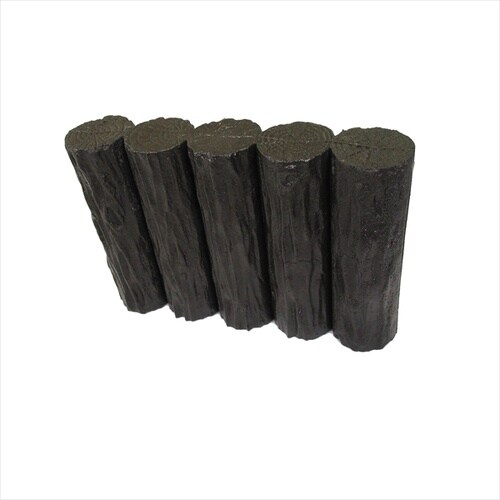 ダーク 五連擬木 #1 65x300x200