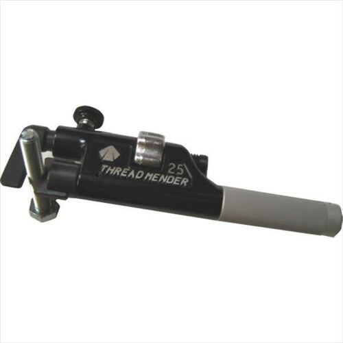 ネジマイスター neji−025