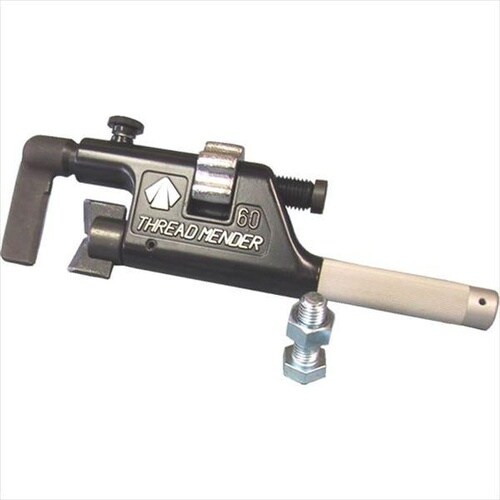 ネジマイスター neji−060