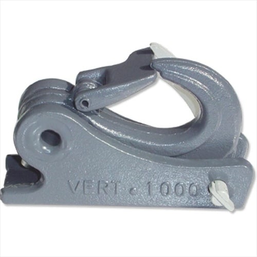 スーパーストロングフック hook−01t