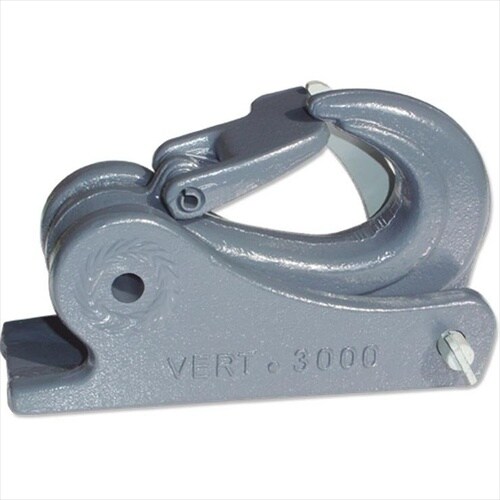 スーパーストロングフック hook−03t