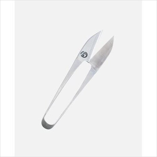 豊稔 光山作安来鋼守町小鋏105