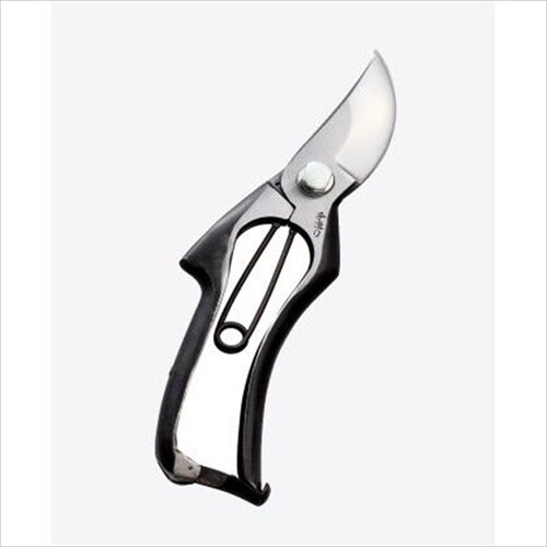 豊稔 豊稔光山剪定鋏STOP型200