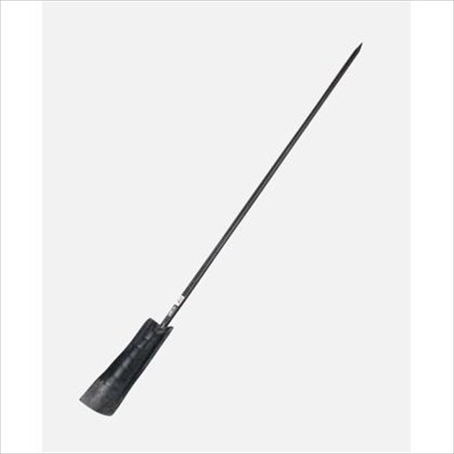 豊稔 山芋堀 角大 1250