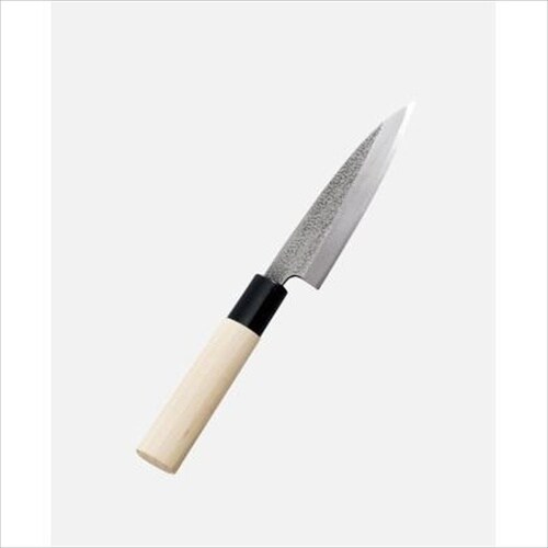 豊稔 光山作 万能包丁 120mm