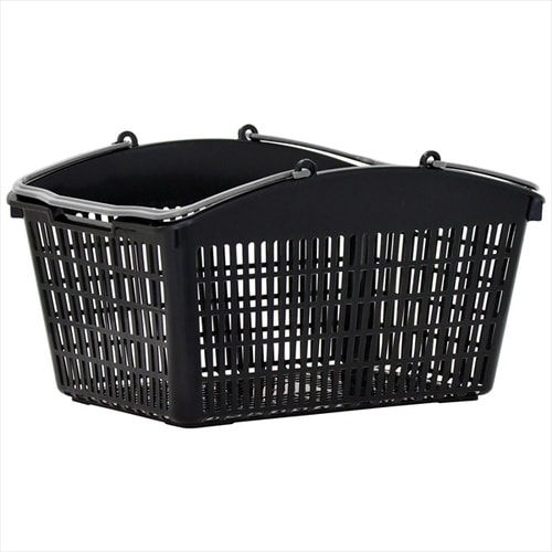 バスケット PB−16 BK/DGY