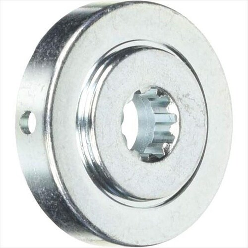 刃物ボスA(BC23M他)