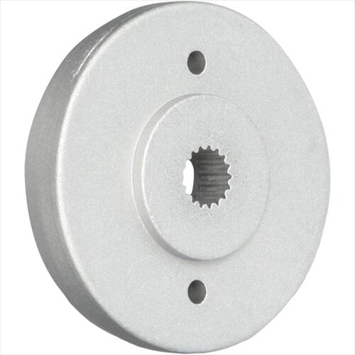 刃物ボスA(BC20C他)