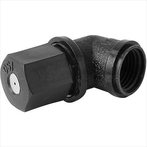 1頭口エルボツキ9L用