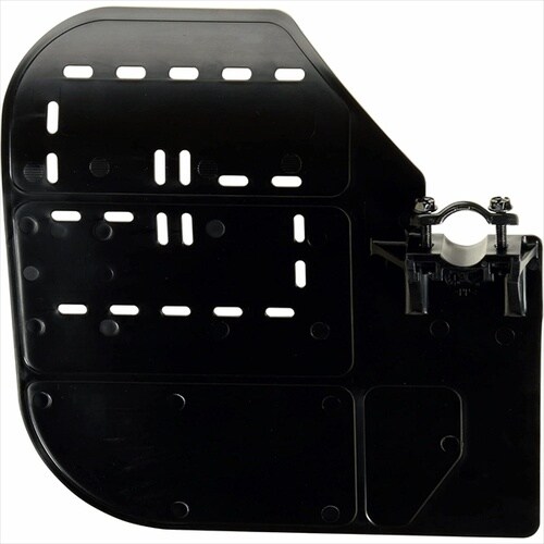 トバーン 飛散防止カバー