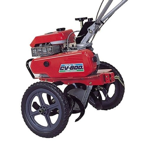 PTタイヤ (14インチ)