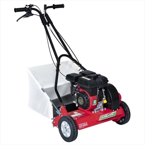 ニューパワーモアー ハイ&ロー