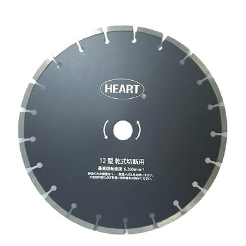 乾式 プレミアム SH−300 8X3.0mm