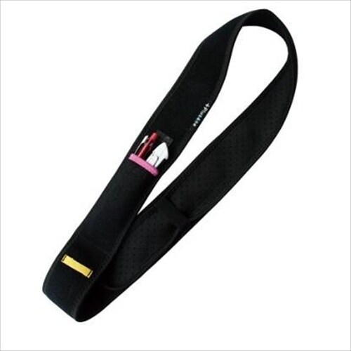 Plusone 作業着LikeX