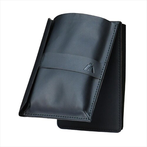 EXPOKKE ブラック