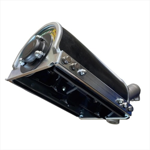 畝草取りまーVA L