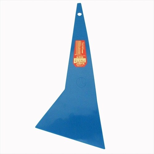 デルリヘラ 105mm