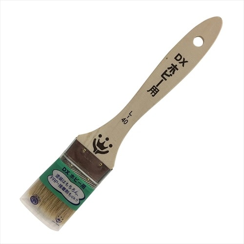 DXホビー用 40mm(Lー40)