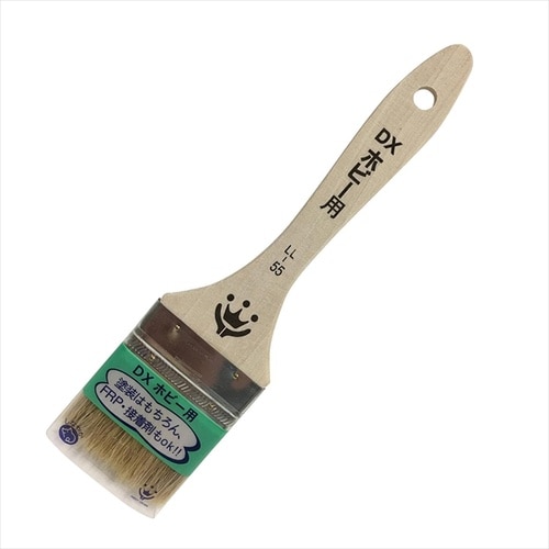 DXホビー用 55mm(LLー55)