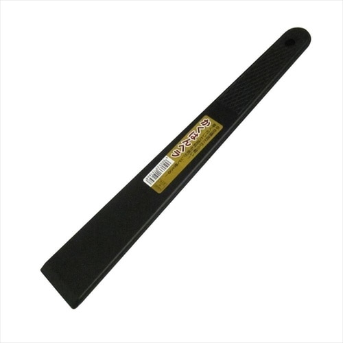 ペイント撹拌ヘラ 小