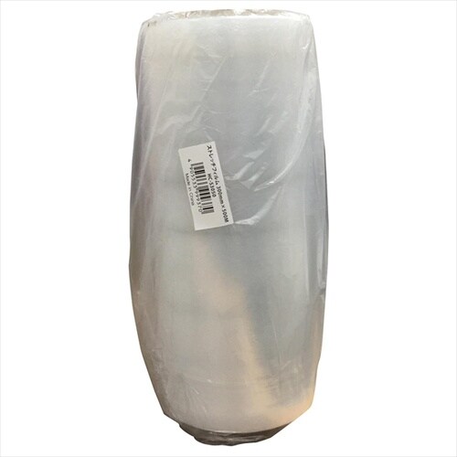 ストレッチフィルム 300mmx500m