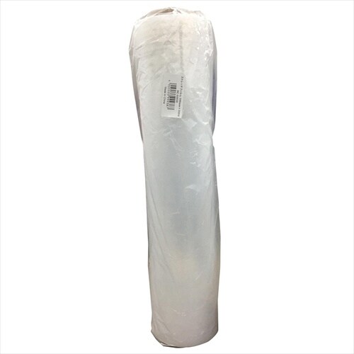 ストレッチフィルム 500mmx300m