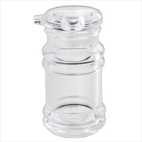 イデアル しょうゆ差し 小