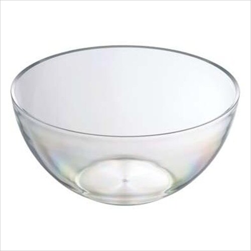 fun サラダボール 丸