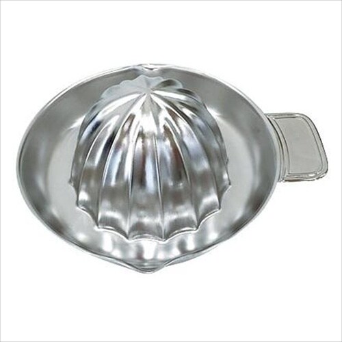 グレープフルーツ絞り