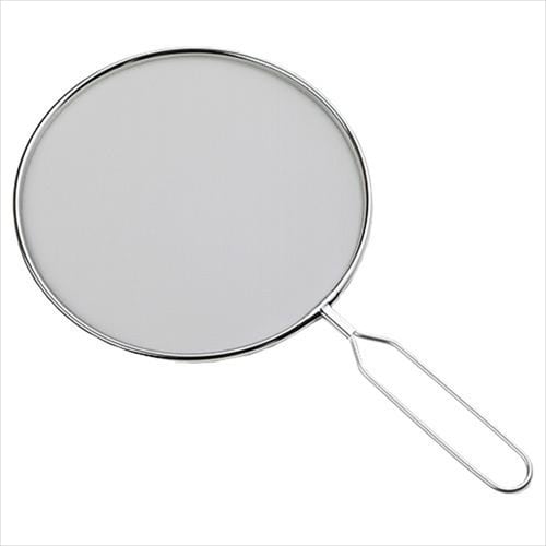 オイルスクリーン 24cm