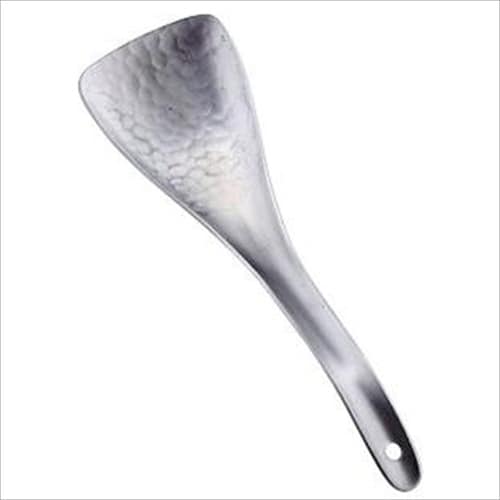 アルミレンゲ 穴なし