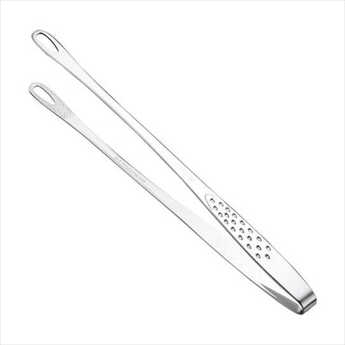 菜箸トング 240mm