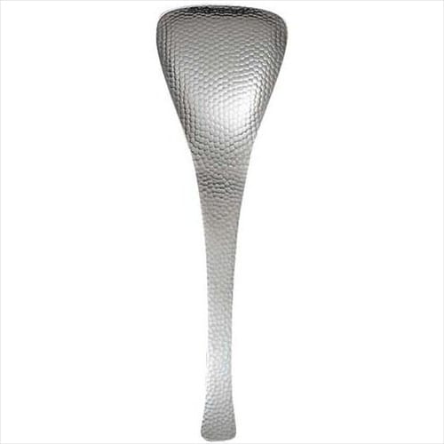 和味 取り分けスプーン 角